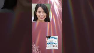 Divine Locks Complex - Advanced formula with natural ingredients.