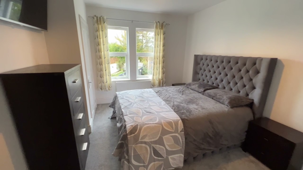 Eden Vale Road, Westbury YouTube