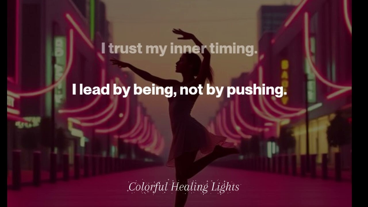 Energy Mastery| A Daily Reminder| For HSP| Highly Sensitive Women