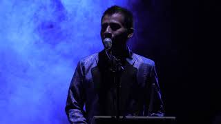 SAN PABLO LACHIIEGA 2019 (DISCO 3)