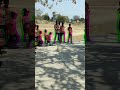Teacher vs Student and B/W twins . WHO WIN?#funlearning #children #learning #learningbydoing #funny
