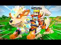 SBLOCCHIAMO i POKEMON TERACRISTALLO! - COBBLECRAFT EP82