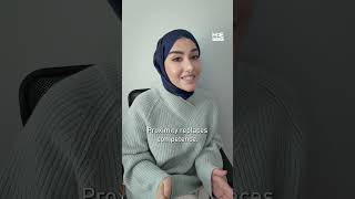 Trump’s “Gang” ruling the World