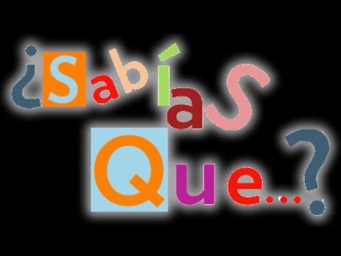 Los Datos más Increíbles Curiosidades del Mundo
