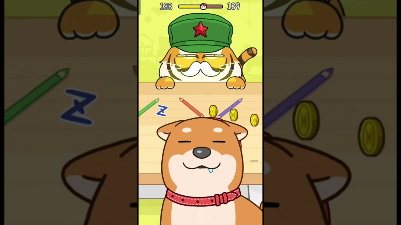 HIDE AND SEEK 🔥 GAME PLAY 🔥 LEVEL 181 TO 190🔥