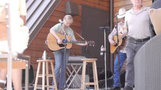 Sing Me Back Home / Shale Oak Winery