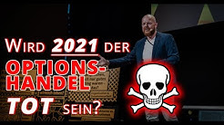 optionen handeln jens rabe in bitcoin investieren oder bitcoin kaufen