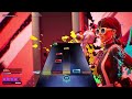 Fortnite Festival - El Paletero - Expert Vocals 100% FC 5GS