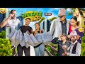   sagare ko gharepisode 145new nepali comedy serialby sagar pandeymay 18 2024