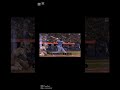 my first baseball edit