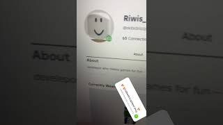 Find Skibidirizzpeepo