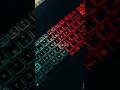 #coding #viralvideo #viralshorts #shortsfeed #html #treanding #coding #shorts #cybersecurity #html