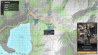 Arma1.3