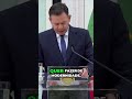 Brasil e Portugal: o futuro da parceria econômica em debate.