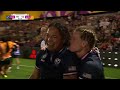 The match of the World Cup? 😮‍💨 | USA v Australia | Rugby World Cup 2025 | Extended Highlights