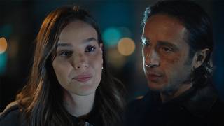 Blok3 & Rope - Sen Beni Sevme Kadın Duygusal Müzi̇k