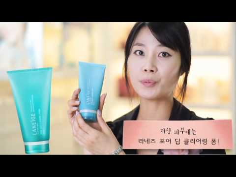 여름철 피부 관리, 어떡하지?