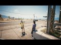 Cyberpunk 2077 Walkthrought(No comments) EP 3.94
