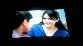 Download lagu SCTV Lampung: Continuity (28/10/2024 pukul 03:58 WIB)