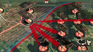 WARNO - 1v1 Army General - Airborne Assault (vs Tigga) #7
Attacking is hard.
E-mail:
firestartermkd@gmail.com
Discord:
Firestarter# 6015 WARNO - 1v1 Army General - Airborne Assault (vs Tigga) #7