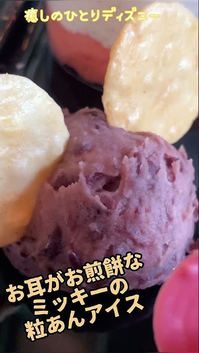 癒しのひとりディズニー Youtube