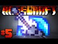 TROVO una NUOVA ARMA OP - Minecraft RAGECRAFT IV #5
