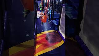 Lets Go Wrecking Ball Rileys Baseball Team