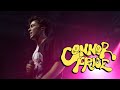 Watch ConnorPrice Perform Ruby On CBC Music Live mp3