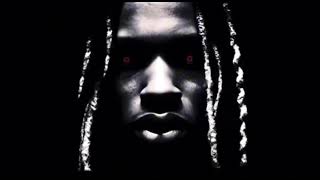 King Von anti piracy 1 hour