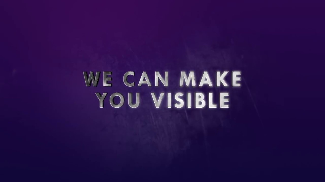 SEO Agency Abu Dhabi, UAE | Digital Marketing | Virohaa