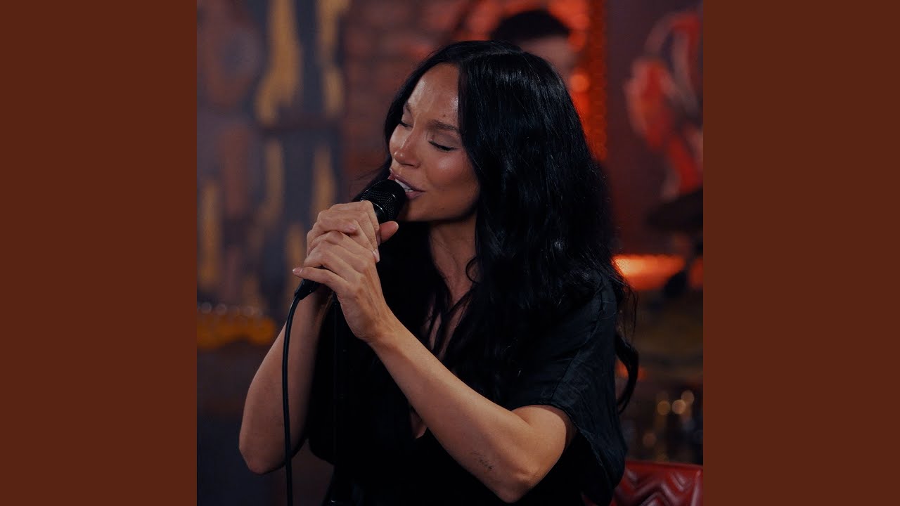 Watch Plavi (Live Session) on YouTube Watch Plavi (Live Session) on YouTube