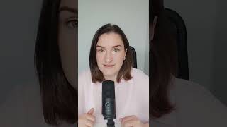 Топ добавок для печени #здоровье #детоксикация #лечение #жировойгепатоз #ожирение #желчь #желчеотток