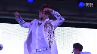 130930 SUPER JUNIOR   a nation 2013 stadium fes  0831 3