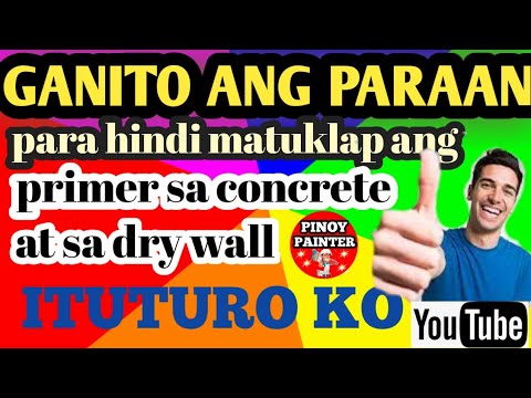 Video: Paano ko gagamitin ang PuTTY sa x11?