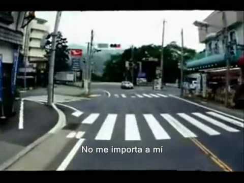 Donavon Frankenreiter It Don't Matter (Subtitulado en Español)