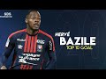 HERVÉ BAZILE TOP 10 GOAL HERVÉ BAZILE TOP 10 GOAL