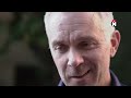 Срочный приказ Путина военным / Эвакуация из Москвы и Санкт-Петербурга?