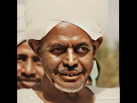 سيدي فخر الدين