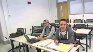 Celebrity Withdrawing From A College Course: A FYE presentation Wealth