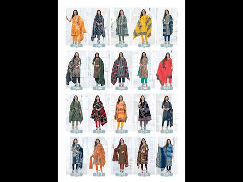 dark brown colour kurti