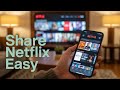 How To Set Up Nest WiFi Pro Mesh Network - step by step