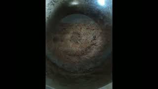 TVL- COOKERY: RELLENONG BANGUS (PERFORMANCE TASK4)
