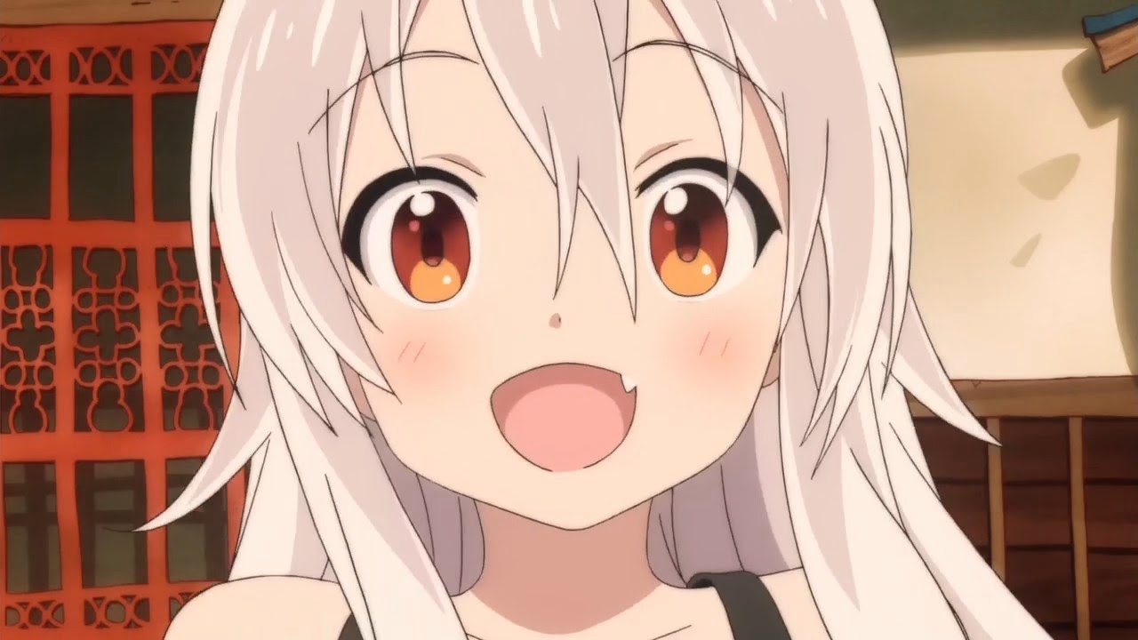 Omote Uraura