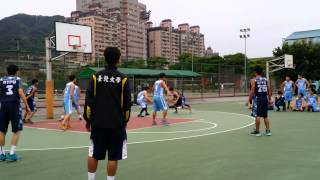 20150409 vs應外 part2