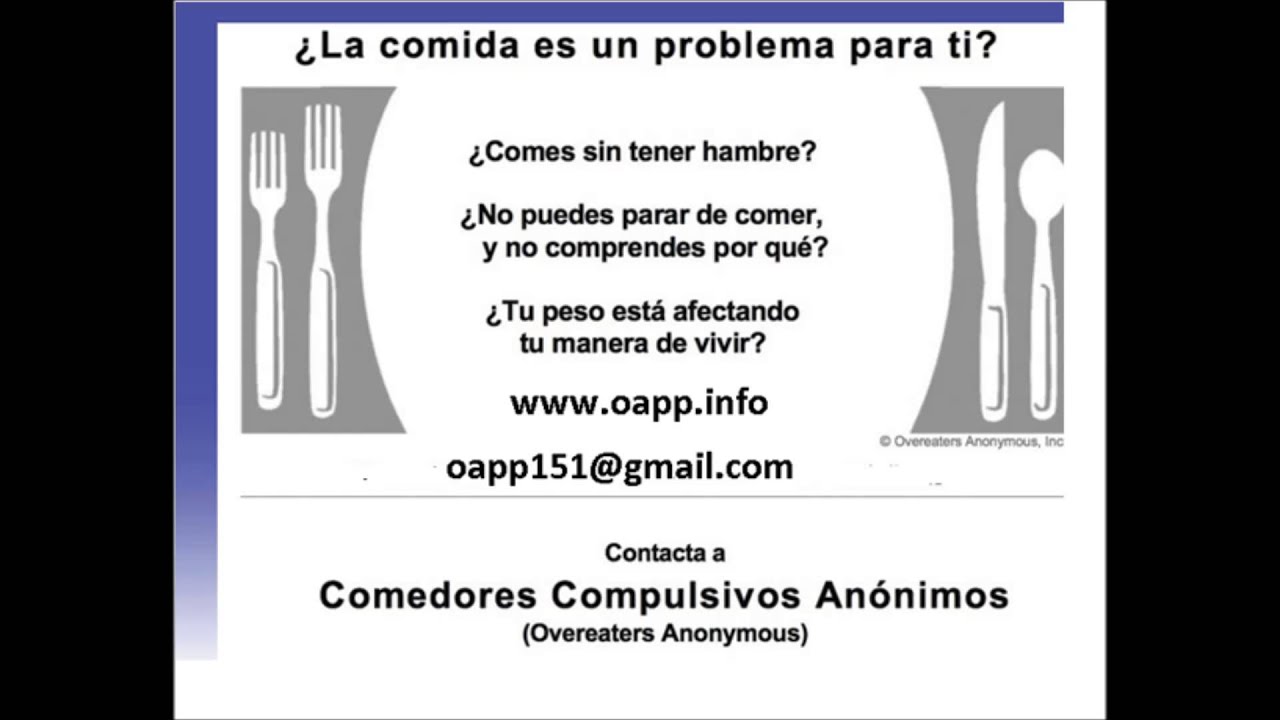 TEMA \ TEMA \