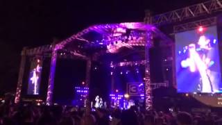 3Doors Down 20150702-3