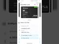 Bitmart Virtual & Physical Card 🇧🇩 #virtualcard #cryptocard