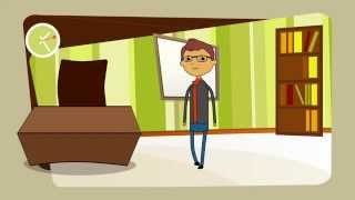HP Property Management Intro