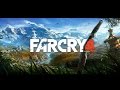 "RAPGAMEOBZOR 4" - Far Cry 4