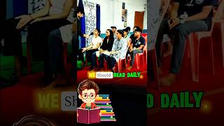English speaking practice classes | Hindi to English Translation #learnenglish #education #shorts